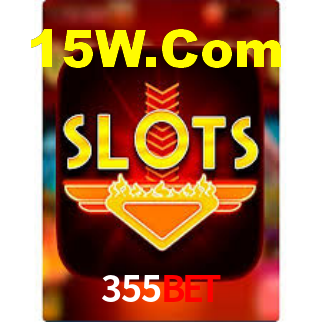 355Bet