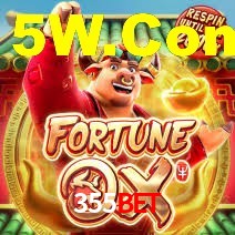 Welcome Bonus 355Bet