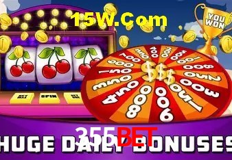 Apostas de Basquete 355Bet