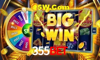Tecnologia da Plataforma 355Bet