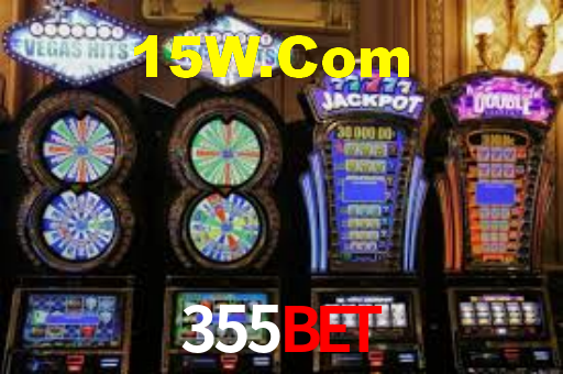 355Bet