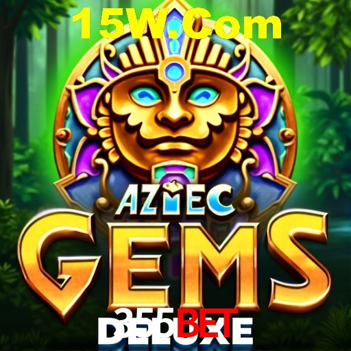 Desvendando o Mundo dos Jogos Virtuais na 355Bet