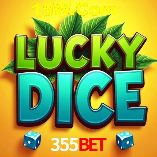 Quick Registration 355Bet
