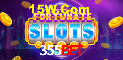 355Bet,355Bet Vip