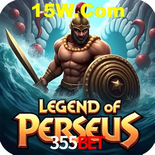 Descubra o Mundo do Cassino Online com 355Bet