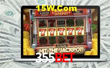 Mesa de Blackjack 355Bet