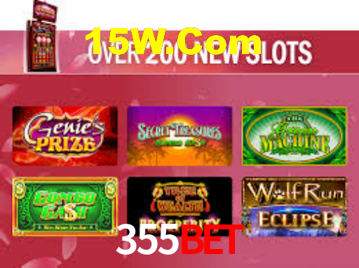 355Bet - Cassino Online Bem Projetado - 355Bet Vip
