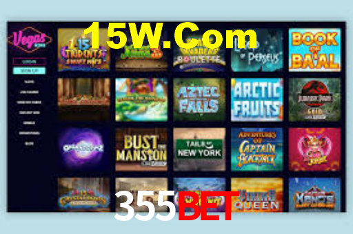 355Bet
