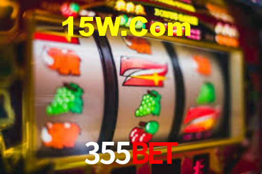 Ofertas Imperdíveis na 355Bet: Promoções e Bônus Que Valem a Pena