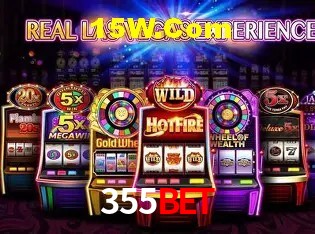 Estratégias Crash Games 355Bet