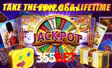 Jogo Aviator 355Bet