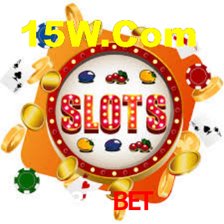355Bet