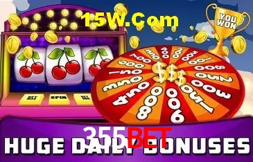 Estatísticas Esportivas 355Bet