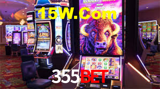 Explore as vantagens do 355Bet: serviço profissional e confiabilidade