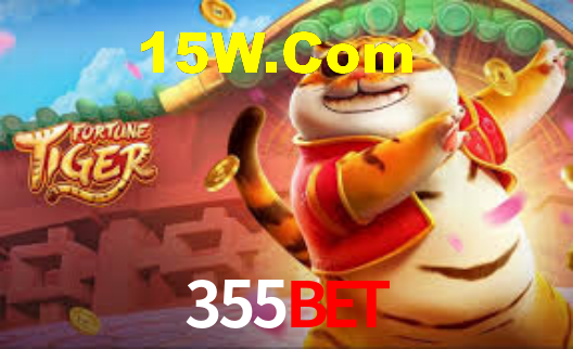 355Bet