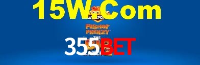Roulette Table 355Bet
