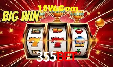 Avaliações dos Jogadores 355Bet