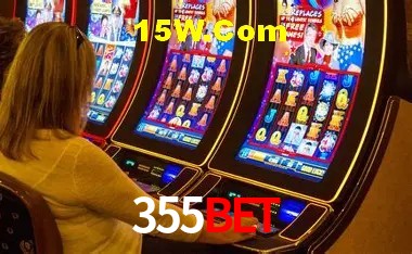 Diretório de Jogos 355Bet