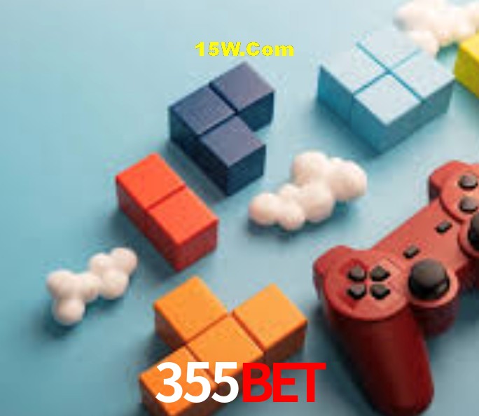 Casino Ao Vivo 355Bet
