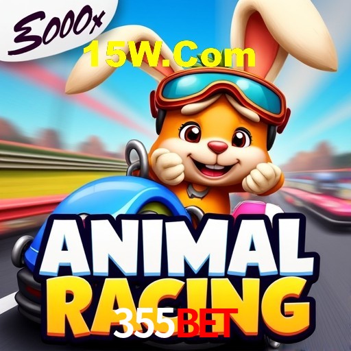 Jogos Exclusivos 355Bet