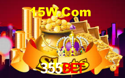 355Bet Vip