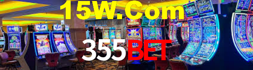 355Bet,355Bet Vip