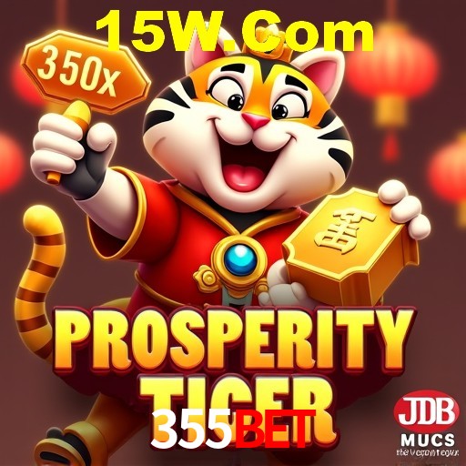 A Revolução dos Aplicativos de Jogos no 355Bet
