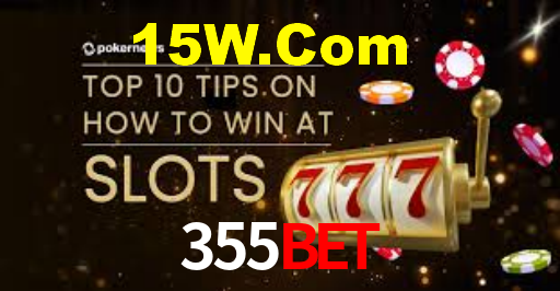 355Bet,355Bet Vip