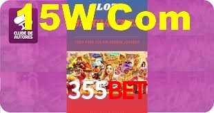 Daily Bonuses 355Bet