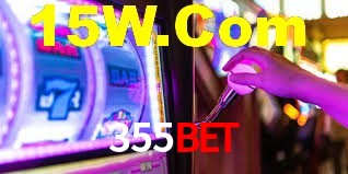 Spaceman Game 355Bet