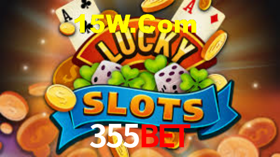 355Bet,355Bet Vip