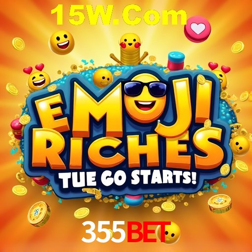 Flash Promotion 355Bet