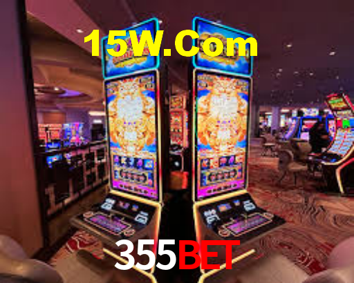 355Bet Login