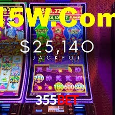 Blackjack Table 355Bet