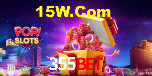 355Bet
