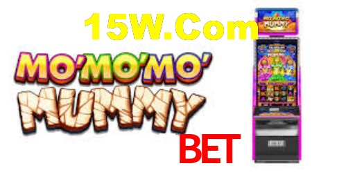 355Bet Login