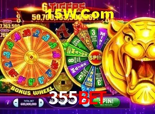 Estatísticas Crash Games 355Bet