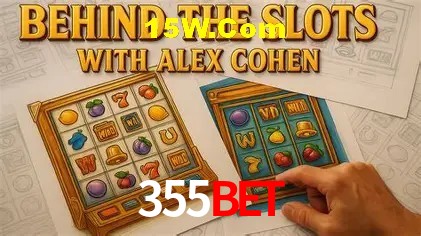 Apostas de Tênis 355Bet