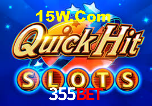 355Bet