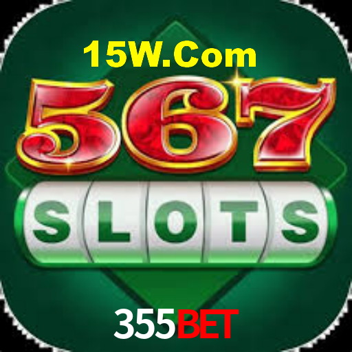 355Bet Vip