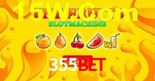 VIP Casino 355Bet