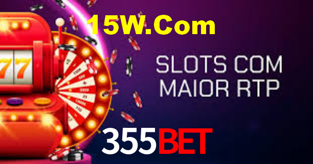 355Bet: A Experiência de Casino com Jogos de Mesa ao Vivo