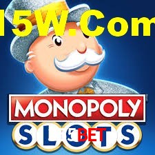 Aviator Game 355Bet
