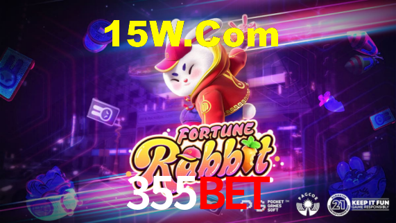 355Bet