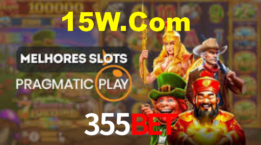 355Bet