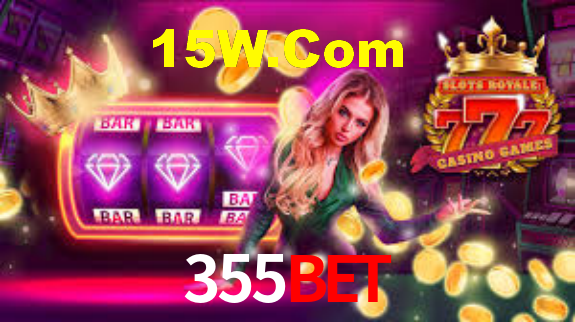 355Bet Login