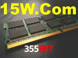 Crash Games Strategies 355Bet