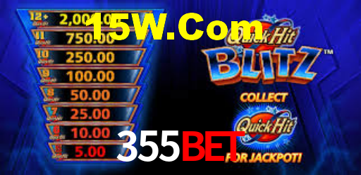 355Bet: Jogos de Caça-Níqueis-Altas Recompensas, Roleta-Velocidade, Blackjack-Desafios Máximos