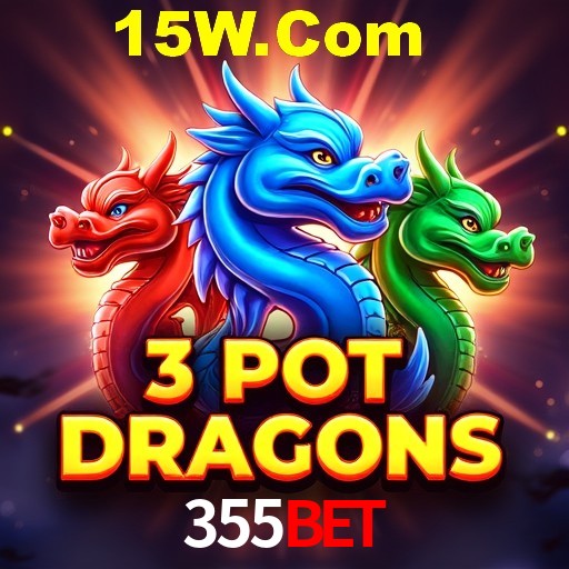 Secure Login 355Bet