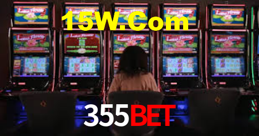 355Bet